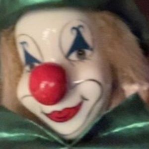 Meet your Posher, Tiana